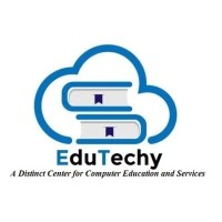 EduTechy Communications Pvt Ltd logo - Similar company to Infoclick