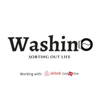 WASHINO SERVICES logo - Similar company to Metis Capital Management Ltd.