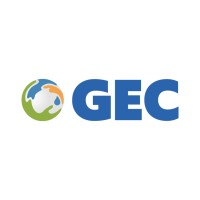 Global Environmental Consulting, Inc. logo - Similar company to Guthrie Mainstream Services Llc