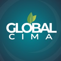 Global Cima logo - Similar company to 2Ad Consulting