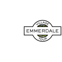 The Emmerdale Village Tour logo - Similar company to Camp Glide