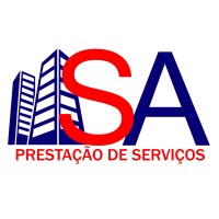S.A Prestação de Serviços logo - Similar company to Pallebras