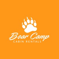 Bear Camp Cabin Rentals logo - Similar company to Results Repeat Digital Marketing