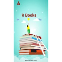 R Books