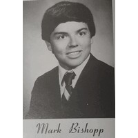 BISH Inc. logo - Similar company to Bish Digital India