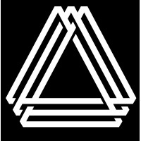 Azad Corporation (PTY) LTD logo - Similar company to Zgh Projects