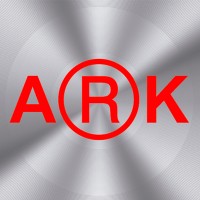 ARK Soluciones arquitectónicas y diseño SAS logo - Similar company to Beark