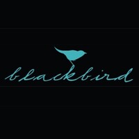 Blackbird Cafe Sydney logo - Similar company to Bottega Coco