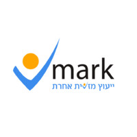 Vmark logo - Similar company to Vmark Solutions