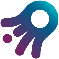 Pullpo logo - Similar company to Meaters