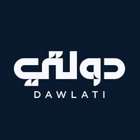 Dawlati UAE logo - Similar company to Directorize