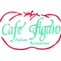 Cafe Figaro
