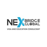 Nex Bridge Global logo - Similar company to The Central