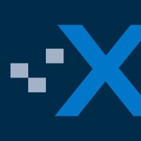 XiFin, Inc. logo - Similar company to The Dark Intelligence Group