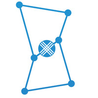 KIS/Orion LLP logo - Similar company to Project Management Guild