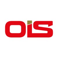 OIS Agency logo - Similar company to Upgr8 (Upgrade)