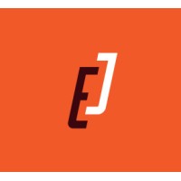 Esporte Juntos logo - Similar company to Estampa Futebol Clube