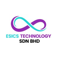 Esics Technology Sdn Bhd logo - Similar company to Cdc Malaysia