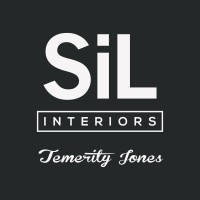 Sifcon International Plc logo - Similar company to Motorgreen