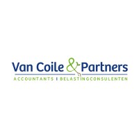 Van Coile & Partners logo - Similar company to Innermotion