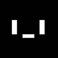 I-IMAGE logo - Similar company to Studio Lievito