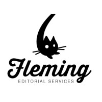 Fleming Editorial Services