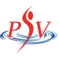 PSV Zwemmen Eindhoven logo - Similar company to Hellas-Glana