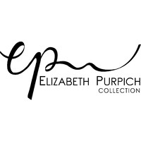 Elizabeth Purpich Collection logo - Similar company to Piermarini