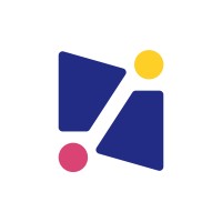 Expert Virtual Outsourcing logo - Similar company to Lightwood