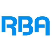 The Rba Group