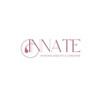 Innate | Personal Assistant & Concierge logo - Similar company to Outsource Personal Assistant