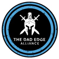 Dad Edge Alliance logo - Similar company to The Dad Edge Accelerator Mastermind