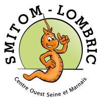 SMITOM-LOMBRIC logo - Similar company to Birdim