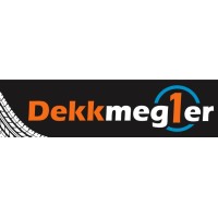 Dekkmegler1