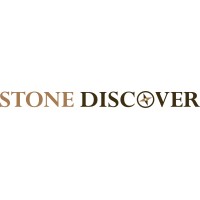 Stone Discover logo - Similar company to Stone Depot Usa