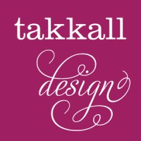 Takkall Design