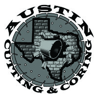 Austin Cutting and Coring, LLC logo - Similar company to A&B Concrete Coring Company