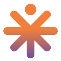 ENTREPRENEURS D'IMPACT LUXEMBOURG logo - Similar company to Social Business Incubator - Sbi