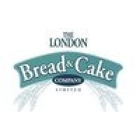 The London Bread And Cake Company Ltd.