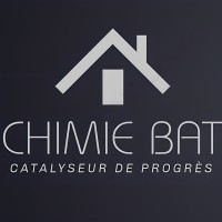 ChimieBat logo - Similar company to Batiment Chimie