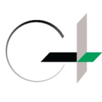 Group 4 Architecture Research + Planning, Inc. logo - Similar company to Group 4