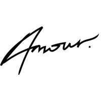 Amour London LTD logo - Similar company to Laundry Market
