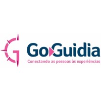 Goguidia