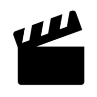 Film Director logo - Similar company to Filmdirection
