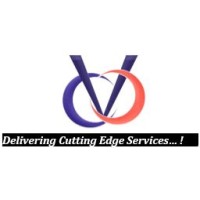 Vertex Corporate Consults logo - Similar company to Vertex Corporate Services