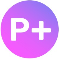 Phygital+ logo - Similar company to Grossmargin
