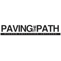 Paving The Path Foundation logo - Similar company to Primeros Pasos At Virginia Tech