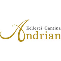 Kellerei Andrian - Cantina Andriano logo - Similar company to Nauer Weine