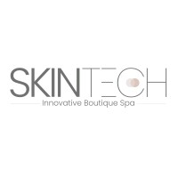 SKINTECH SPA® logo - Similar company to Skintech