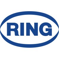 Ring Containers Ltd logo - Similar company to Ring Container Technologies